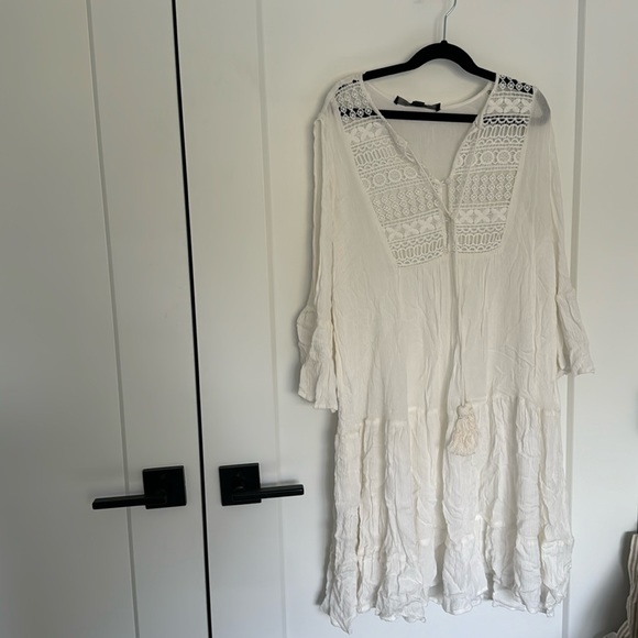 French connection dress - Picture 1 of 3